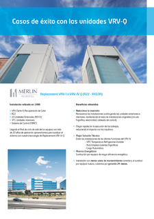 Caso de éxito - Merlin Properties.pdf
